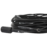 Утяжелитель